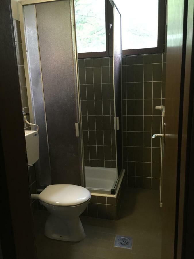 Planinski Dom Na Kalu Bed & Breakfast Dol pri Hrastniku Екстериор снимка