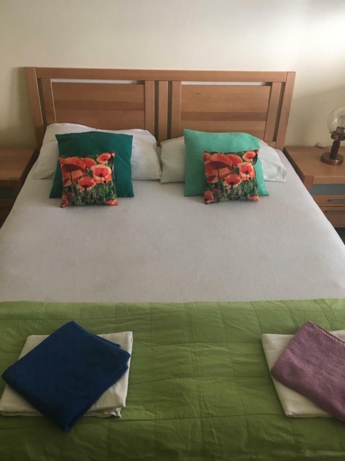 Planinski Dom Na Kalu Bed & Breakfast Dol pri Hrastniku Екстериор снимка